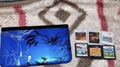 あかさん専用のサムネイル