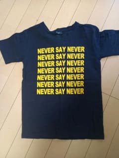 ならさま 専用 グラソス Tシャツ 150のサムネイル