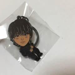 TAKAHIRO 首振りのサムネイル