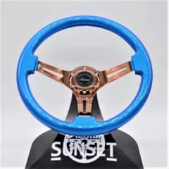 m63349270301_1.jpg?1647236806