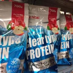 pkcz様専用のサムネイル
