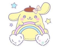 ♥ AO様 専用 ♥のサムネイル