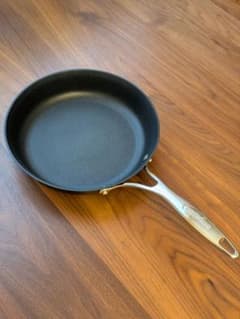 マイヤー】 サーキュロンフライパン 25cm オール熱源対応 新品未使用