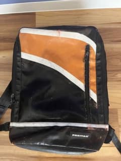 FREITAG HAZZARD F48のサムネイル