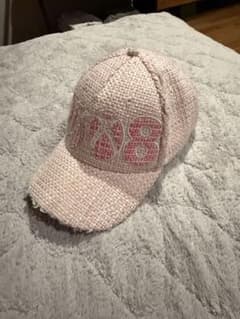 fuckthisindustry キャップ 最安値 - メルカリ