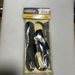 藤井電工 TSUYORON ハーネス用連結ベルト NR-2-50-DG-HDのサムネイル
