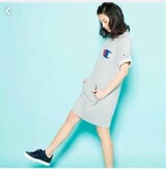 memena.123様専用のサムネイル