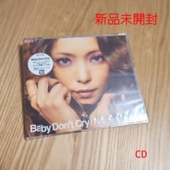 m63351207930_1.jpg?1709762210