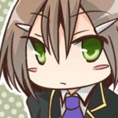 ゆうたりそん様専用のサムネイル
