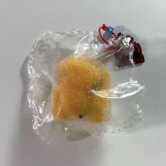 Taonini フルーツ福袋かき氷のサムネイル