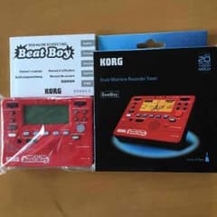 P太郎様専用のサムネイル