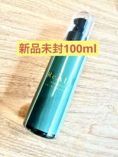 【新品未開封】リオールモイスチャー　100ml 美容液のサムネイル