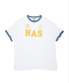 m63352268881_1.jpg?1756336758