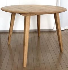 m63352559190_1.jpg?1755493835