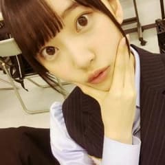 ありさん専用のサムネイル