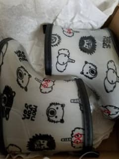 Mimi様専用♪のサムネイル