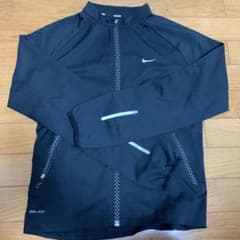 NIKE ナイキ ジャージのサムネイル