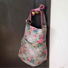 きよちゃん様専用です☆のサムネイル