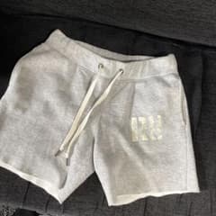 ロンハーマン　ハーフパンツ ショートパンツのサムネイル