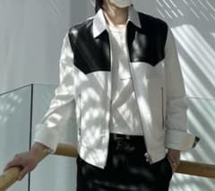 サンローラン エディ期 ジャケット 本日23:59まで緊急セール サンローラン エディ期 ジャケット 本日23:59まで緊急セール