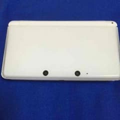 任天堂3DSのサムネイル