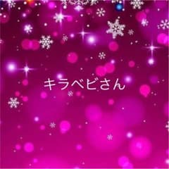 専用のサムネイル