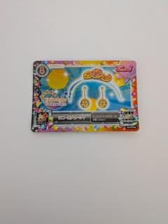 アイカツ！ サニーカチューシャのサムネイル