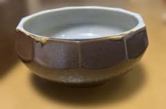菓子器