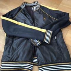 Burberry Black label  メンズジャケットのサムネイル
