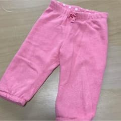 BABY GAP スウェットのサムネイル