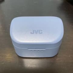 Victor・JVC HA-A10Tのサムネイル