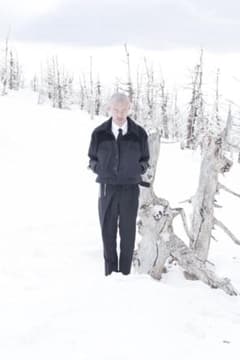 最終値下げ　SOSHIOTSUKI 20aw bdh ブッダジャケット 最終値下げ SOSHIOTSUKI 20aw bdh ブッダジャケット 最終値下げ