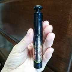 マジョリカマジョルカ  ラッシュエキスパンダー  ロングのサムネイル