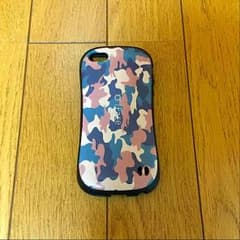 iFaceのサムネイル