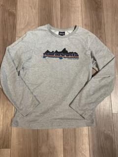 Patagonia パタゴニア メンズ スウェット トレーナーのサムネイル