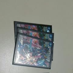 デュエマ チュレンテンホウ リンシャンカイホのサムネイル