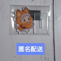 東京リベンジャーズ 東リべ アクリミニ 三ツ谷隆 - メルカリ