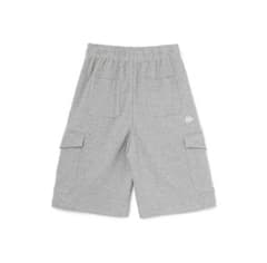 SOL soonerorlater Waffle Cargo Shorts - メルカリ