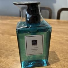 新品・未使用クオリア　ルナセル4点セット QUALIA ルナセル ボディソープ - メルカリ