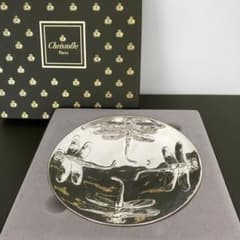 クリストフル　トンボ　リベルル　スモールカップ クリストフル トンボ リベルル スモールカップ - メルカリ