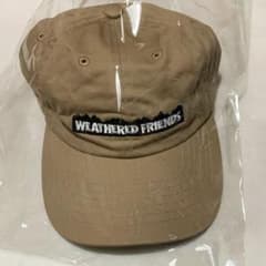 epoch alwayth キャップ m63357868910_1.jpg?1715177411