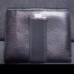 GUCCI財布のサムネイル
