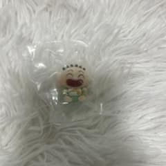 クレヨンしんちゃん babyいたずらマスコットまさおくんのサムネイル