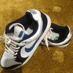 激安  SALE!! NIKEのサムネイル