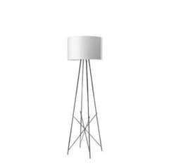 美品 FLOS フロス RAY F1 フロアライト ホワイト 31.6万 - メルカリ