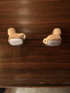 EarFun Free Pro 3 ANC機能ワイヤレスイヤホンのサムネイル