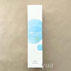 新品 MAJOR マジョール リプラクト 500ml - メルカリ