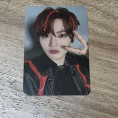 うか様 リクエスト 5点 まとめ商品 - メルカリ