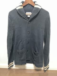 POLO Rugby Ralph Laurenカーディガン Sのサムネイル