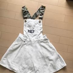 とらこ様専用のサムネイル